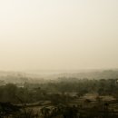 박촌한의원 | 인천 어린이녹용 아이의 건강한 성장을 위한 배려