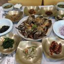 들마루집 이미지