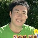 달라스짐 이미지