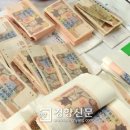 구권빈