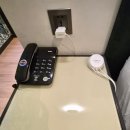 세븐브릭스호텔 | 광양호텔추천｜세븐브릭스호텔 조식·위치·가격 숙소 후기