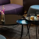 밀라노호텔 이미지