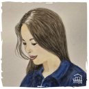 마을도서관 다락 이미지