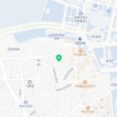 깻잎두마리치킨 청주대점 이미지