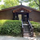 용인자연휴양림4 이미지