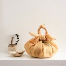 아띠의원 이미지