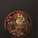 경주집식당 이미지