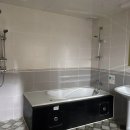 케이투모텔 이미지