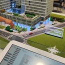 DW민주행정사무소 이미지