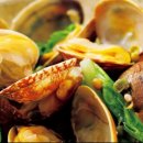 걸작(치코) 이미지