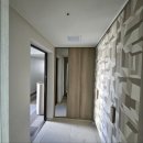 서구-1 | 광주 서구 화정동 아파트 반셀 내돈내산 후기 1