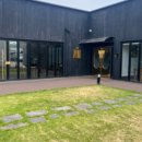 제니스 | 대구 돌잔치 DVD 달서 제니스 돌잔치 촬영 후기