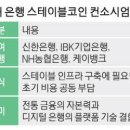 신한기업 매일경제
