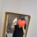 [나르스튜디오] 대구 동성로 취업사진 잘찍는곳 (헤어, 정장 합성 가능)