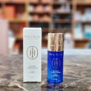 뷰티라이프PC | 🌸3월 환절기 필수템 총정리｜아모레 뉴커머스 기획 상품가이드