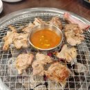 초당갈비 이미지