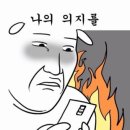 비어셀프 이미지