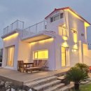 제주마중 판포 이미지