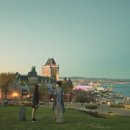 안녕도깨비 이미지