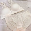 휠라티바 | 노와이어브라세트추천_#휠라언더웨어 #휠라티바 노와이어브라 솔직후기❤️편한데 볼륨업까지!!!