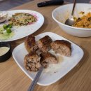 갈비장터 이미지