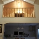 주왕산달기펜션 이미지