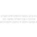 유케이메디칼 이미지