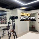 원클래스학원 | 강남 연기학원 압구정원데이클래스 후기