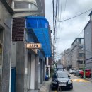 도봉-도봉-2456 | [리드앤칠-전국서점답사기] (10) 독립서점 도도봉봉 (도봉구 서점, 쌍문역 서점, 쌍문역 데이트)