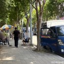 우산매일시장 이미지