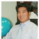 (주)제로쿨투어 이미지