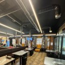 석바위시장역 2번 출구 이미지