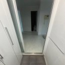 인계새마을 | 인계삼성아파트 입주청소 이전 거주 흔적까지 꼼꼼하게 정