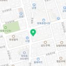 북촌손만두화북삼화점