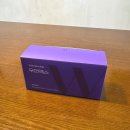 맥스 | 뱃살고민 복부비만 다이어트 고민해결 우먼정 우먼맥스 후기