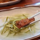 한우1번지 이미지