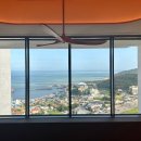 보키하우스 | 부산 리조트 빌라쥬 드 아난티 클리퍼 듀플렉스 하우스 | 빌라쥬 드 아난티 루 | 보키오반자이