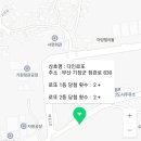 다인로또 네이버블로그
