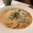 상무현대아파트경로당 | “이 피자 왜 이렇게 가볍지?” 광주 상무지구 마피아 피자 후기