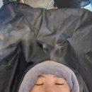 모스테틱광주 | 광주두피관리 모스테틱 첨단 탈모관리샵 후기