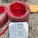 북면 행복마루관 이미지