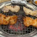 계부심