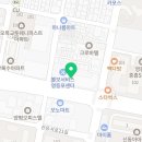 지디스치과의원 이미지