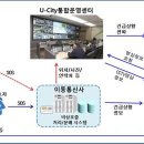 세종정보시스템 이미지