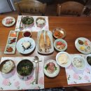 돌집조앤정 이미지