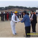 제3회놀뫼 신문사기 족구대회(논산) 이미지