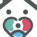 패밀리공인중개사사무소 이미지