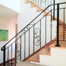 대흘초등학교 이미지