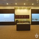 오산리선사유적박물관 이미지