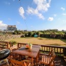 풍경스테이애월 이미지